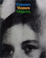 Publication "Femmes"
